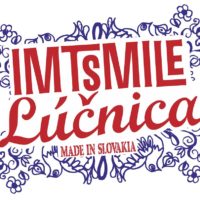 IMT Smile a Lúčnica