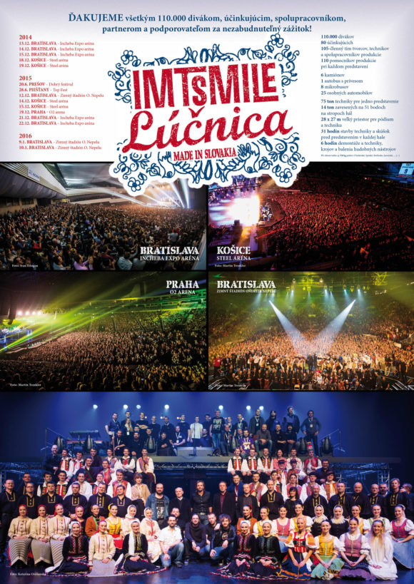 IMT a Lucnica 2014az16_kolaz