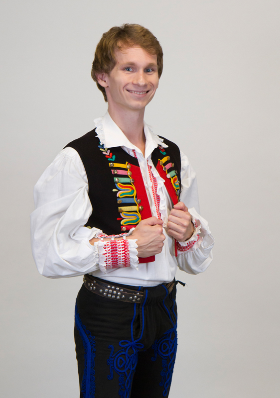 Peter Jurišta