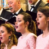 Koncert Chiesa di San Pietro 20.4.2017-3 (c) Interkultur