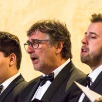 Koncert Chiesa di San Pietro 20.4.2017-4 (c) Interkultur