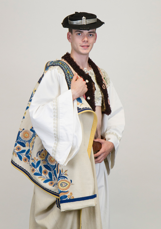 Ondrej Gonda
