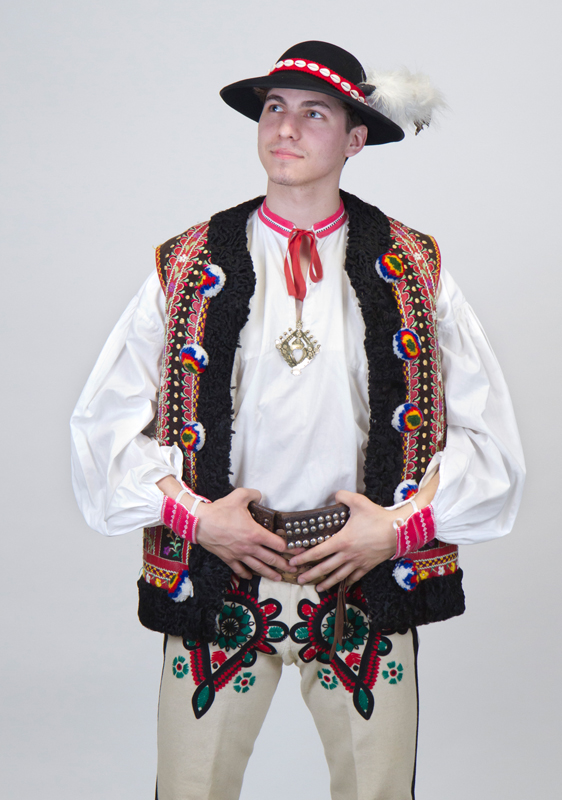 Kristián Dufinec