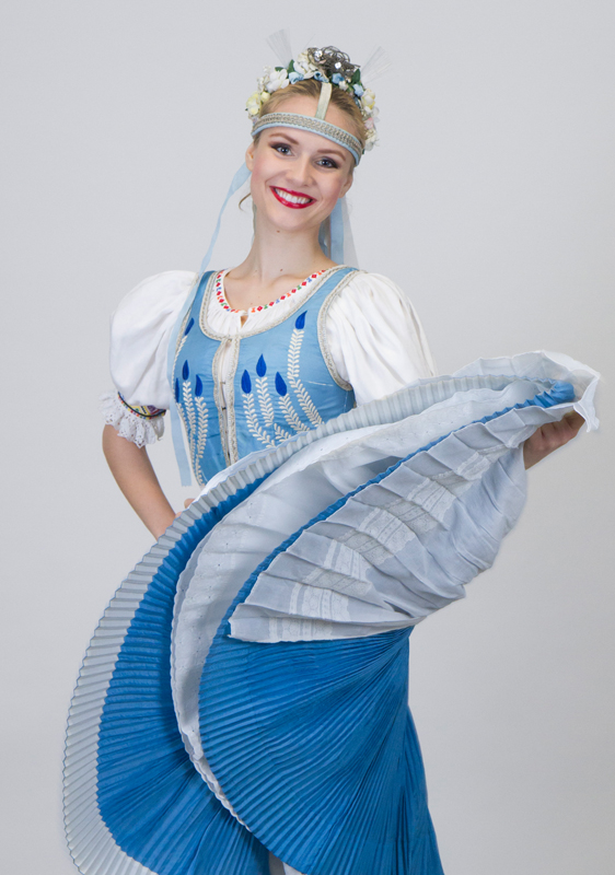 Kristína Chowaniecová