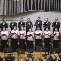 BHS20171013 Slovak Sinfonietta Lucnica (c) A. Trizuljak