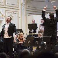 20171206 Vianočný koncert © foto Alexander Trizuljak 9418