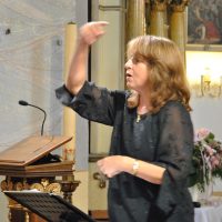 Jasenické nôtenie 26.8.2018 (c) Adriana Pavlová