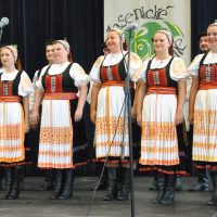 Jasenické nôtenie 26.8.2018 (c) Adriana Pavlová