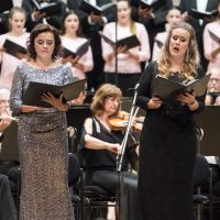 20181005 ŠKO Žilina Lúčnica © Alexander Trizuljak 0286