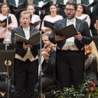 20181005 ŠKO Žilina Lúčnica © Alexander Trizuljak 0289