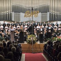 20181005 ŠKO Žilina Lúčnica © Alexander Trizuljak 0292