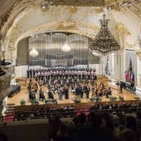20181005 ŠKO Žilina Lúčnica © Alexander Trizuljak 0331