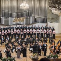 20181005 ŠKO Žilina Lúčnica © Alexander Trizuljak 0332