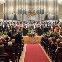 20181005 ŠKO Žilina Lúčnica © Alexander Trizuljak 0377