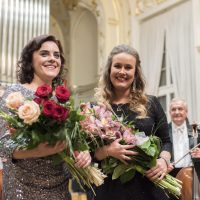 20181005 ŠKO Žilina Lúčnica © Alexander Trizuljak 0389