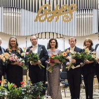 20181005 ŠKO Žilina Lúčnica © Alexander Trizuljak 0402
